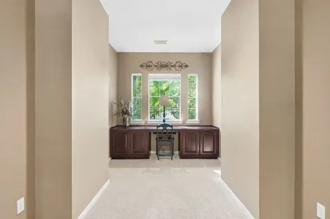6110 Country Falls Lane Kingwood TX 77345