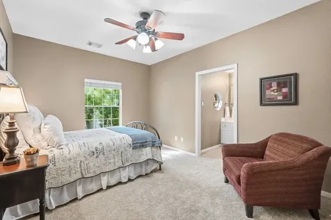6110 Country Falls Lane Kingwood TX 77345