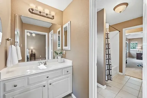 6110 Country Falls Lane Kingwood TX 77345