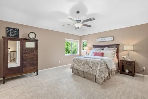 6110 Country Falls Lane Kingwood TX 77345