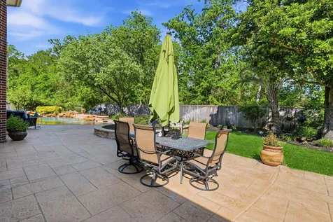 6110 Country Falls Lane Kingwood TX 77345