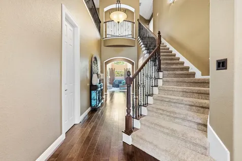 6110 Country Falls Lane Kingwood TX 77345