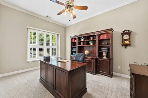 6110 Country Falls Lane Kingwood TX 77345