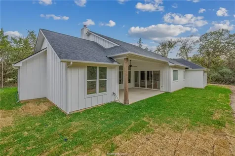 4334 Berkshire Franklin TX 77856