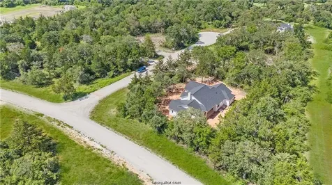 4334 Berkshire Franklin TX 77856