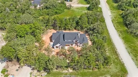 4334 Berkshire Franklin TX 77856
