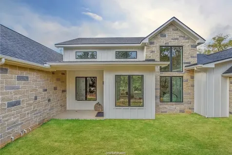 4334 Berkshire Franklin TX 77856