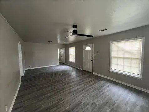 1220 Trinidad Street Beaumont TX 77703