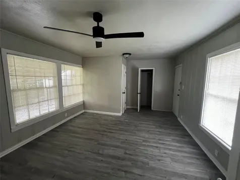 1220 Trinidad Street Beaumont TX 77703