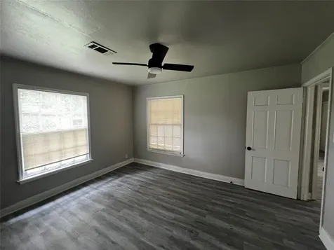 1220 Trinidad Street Beaumont TX 77703