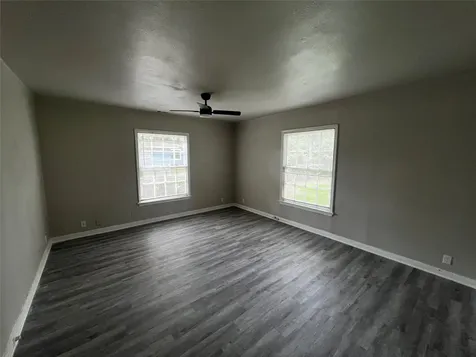 1220 Trinidad Street Beaumont TX 77703