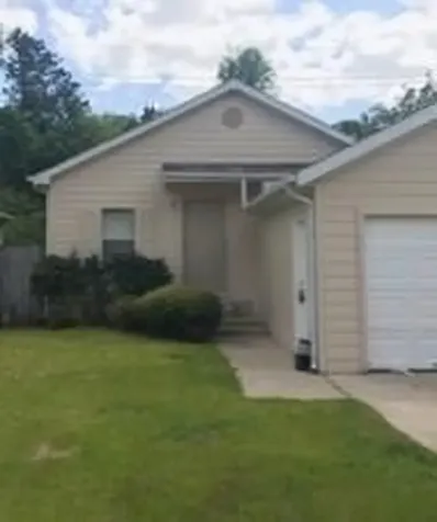 11810 Greenglen Drive Houston TX 77044