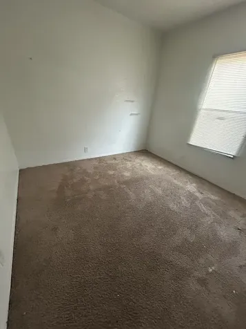 11810 Greenglen Drive Houston TX 77044