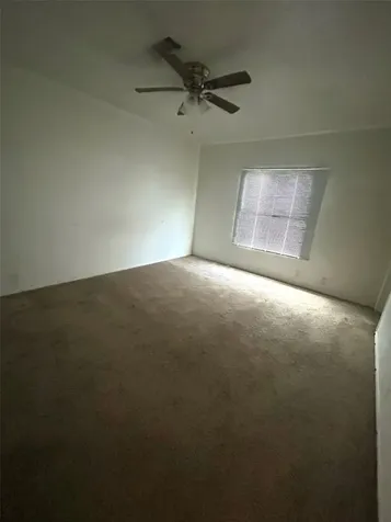 11810 Greenglen Drive Houston TX 77044