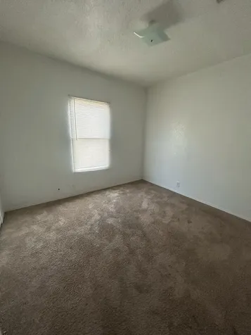 11810 Greenglen Drive Houston TX 77044