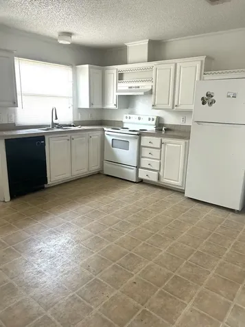 11810 Greenglen Drive Houston TX 77044