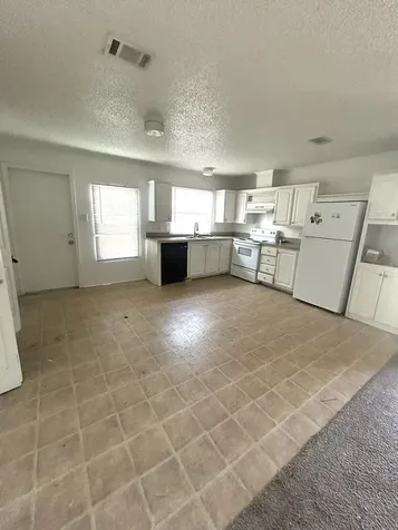 11810 Greenglen Drive Houston TX 77044