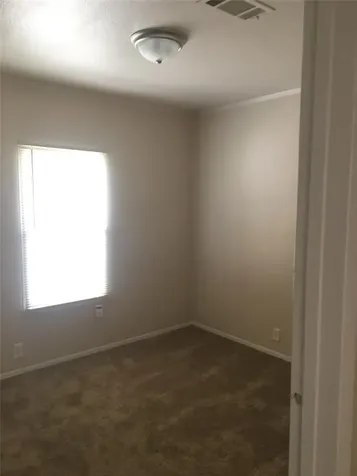 11810 Greenglen Drive Houston TX 77044