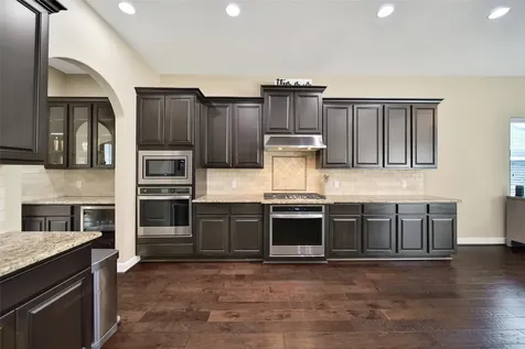 7545 Tyler Run Boulevard Conroe TX 77304