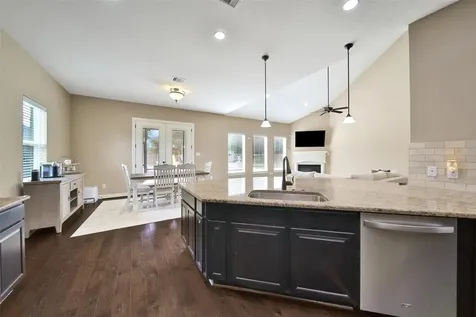 7545 Tyler Run Boulevard Conroe TX 77304