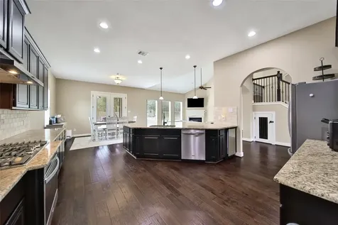 7545 Tyler Run Boulevard Conroe TX 77304
