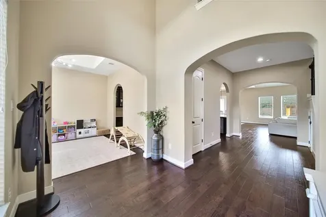 7545 Tyler Run Boulevard Conroe TX 77304