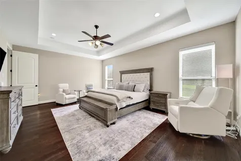 7545 Tyler Run Boulevard Conroe TX 77304
