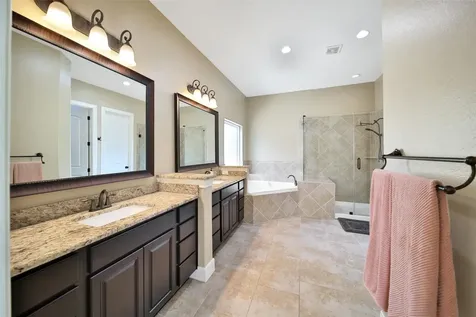 7545 Tyler Run Boulevard Conroe TX 77304