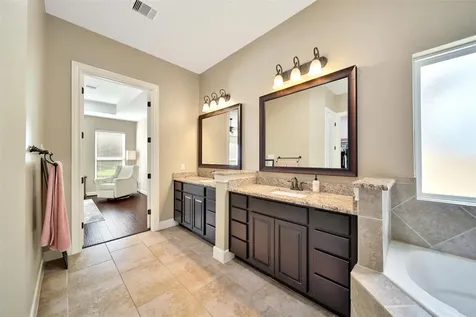 7545 Tyler Run Boulevard Conroe TX 77304