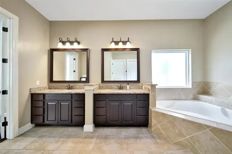 7545 Tyler Run Boulevard Conroe TX 77304