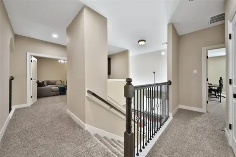 7545 Tyler Run Boulevard Conroe TX 77304