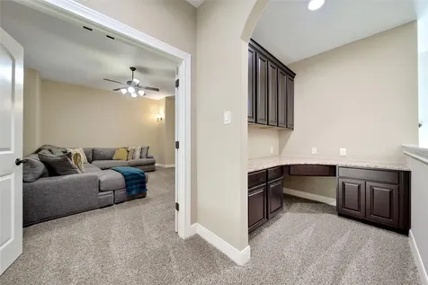 7545 Tyler Run Boulevard Conroe TX 77304
