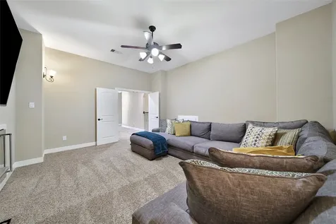 7545 Tyler Run Boulevard Conroe TX 77304