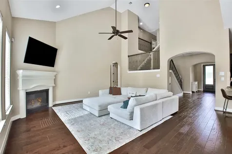 7545 Tyler Run Boulevard Conroe TX 77304