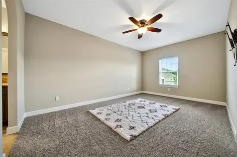 7545 Tyler Run Boulevard Conroe TX 77304