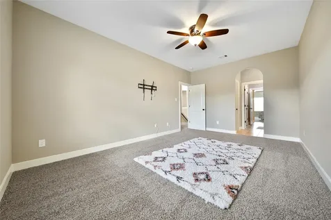 7545 Tyler Run Boulevard Conroe TX 77304