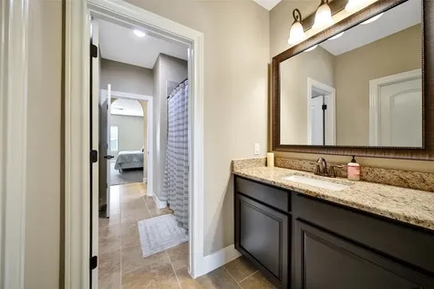 7545 Tyler Run Boulevard Conroe TX 77304
