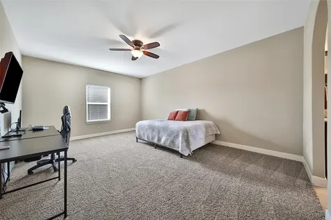 7545 Tyler Run Boulevard Conroe TX 77304