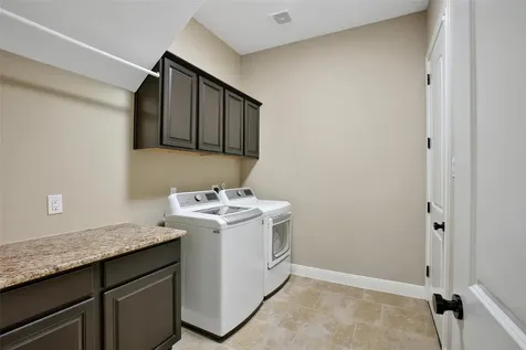 7545 Tyler Run Boulevard Conroe TX 77304