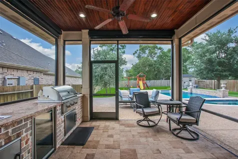 7545 Tyler Run Boulevard Conroe TX 77304