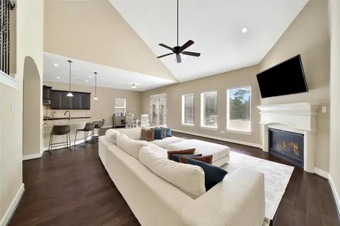 7545 Tyler Run Boulevard Conroe TX 77304