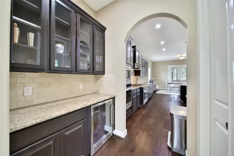7545 Tyler Run Boulevard Conroe TX 77304