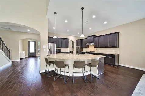 7545 Tyler Run Boulevard Conroe TX 77304