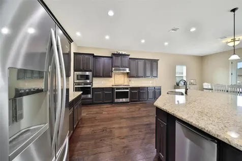 7545 Tyler Run Boulevard Conroe TX 77304