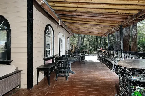 18533 Fm 1485 Road New Caney TX 77357