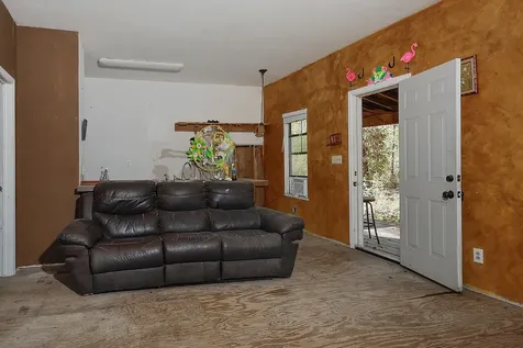 18533 Fm 1485 Road New Caney TX 77357
