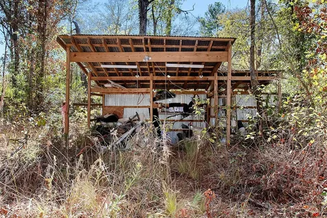 18533 Fm 1485 Road New Caney TX 77357