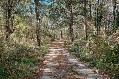 18533 Fm 1485 Road New Caney TX 77357