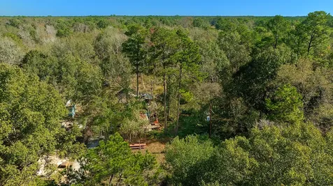 18533 Fm 1485 Road New Caney TX 77357