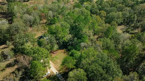 18533 Fm 1485 Road New Caney TX 77357